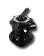 Valve Assembly Lomart Spectra 3  