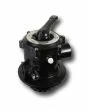 Valve Assembly Lomart Spectra 3  
