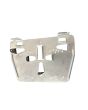 Vertical End Cap (580-2260) 