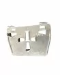 Vertical End Cap (580-2260) 