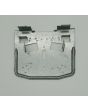 Vertical End Cap - 580-2299 