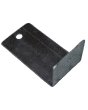 Vertical Tab - 580-1460 