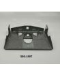 Vertical Top Cap (580-1907) 