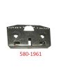 VERTICAL TOP CAP - 580-1961   
