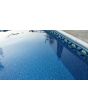 Wave Crest Inground Pool Liner By Pegasus - 20 & 27 mil. 
