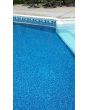 Wave Crest Inground Pool Liner By Pegasus - 20 & 27 mil. 