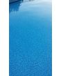 Wave Crest Inground Pool Liner By Pegasus - 20 & 27 mil. 