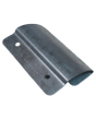 Whispering Wind Two Stabilizer Bracket (800 Series Oval Only) 