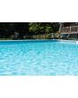 Whitehaven - Crystal Quartz Inground Pool Liner 27 mil.