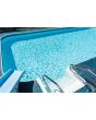 Whitehaven - Crystal Quartz Inground Pool Liner 27 mil.