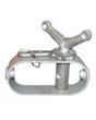 Winter Cover Replacement Cable Cover & Winch 