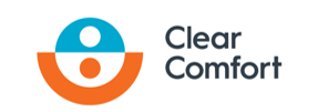 Save on Chlorine and Love Your Pool With Clear Comfort