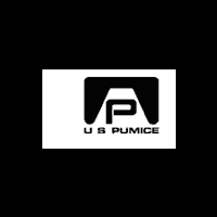 US Pumice Company