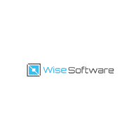 Wise Software