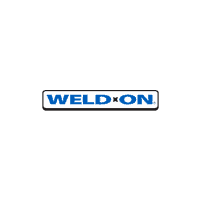 Weld-On Adhesives, Inc.