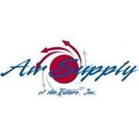 Air Supply