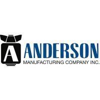 Anderson Manufacturing