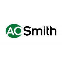 A. O. Smith