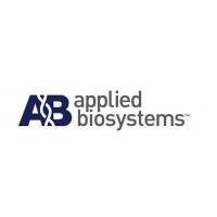 Applied Bio