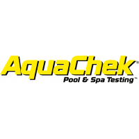 AquaChek