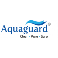 Aquaguard