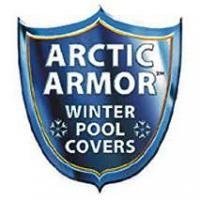 Arctic Armor