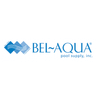 Bel-Aqua
