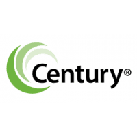 Century
