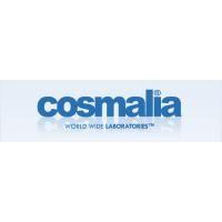 Cosmalia