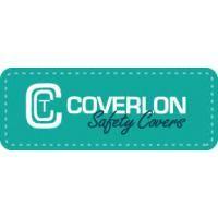 Coverlon