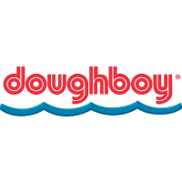 Doughboy