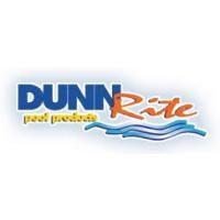 Dunn-Rite