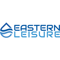 Eastern Leisure