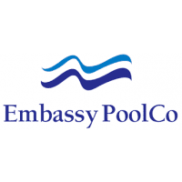 Lomart/Embassy