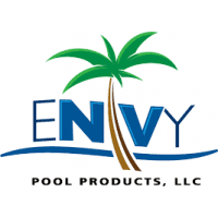 Envy Pool Products, LLC