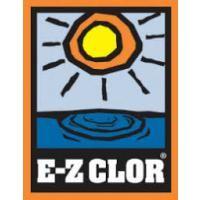 E-Z Clor