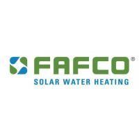 Fafco