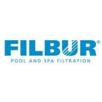 Filbur