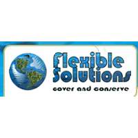 Flexible Solutions Inc.