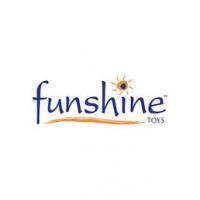 Funshine