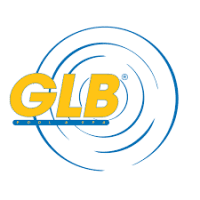 GLB