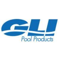 GLI