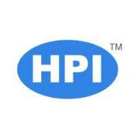 HPI