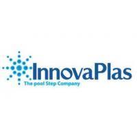 Innovaplas