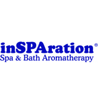 inSPAration