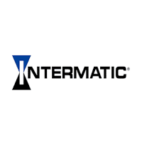 Intermatic