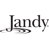 Jandy