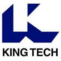 King Technology Inc.