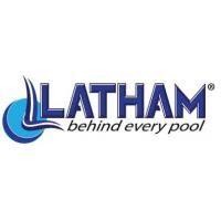 Latham