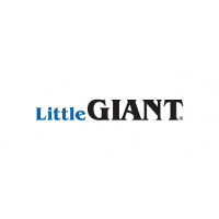 Little Giant